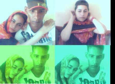 larsin
